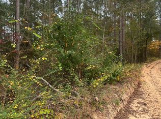 Ebh A2 Wagener Rd, Wagener, SC 29164