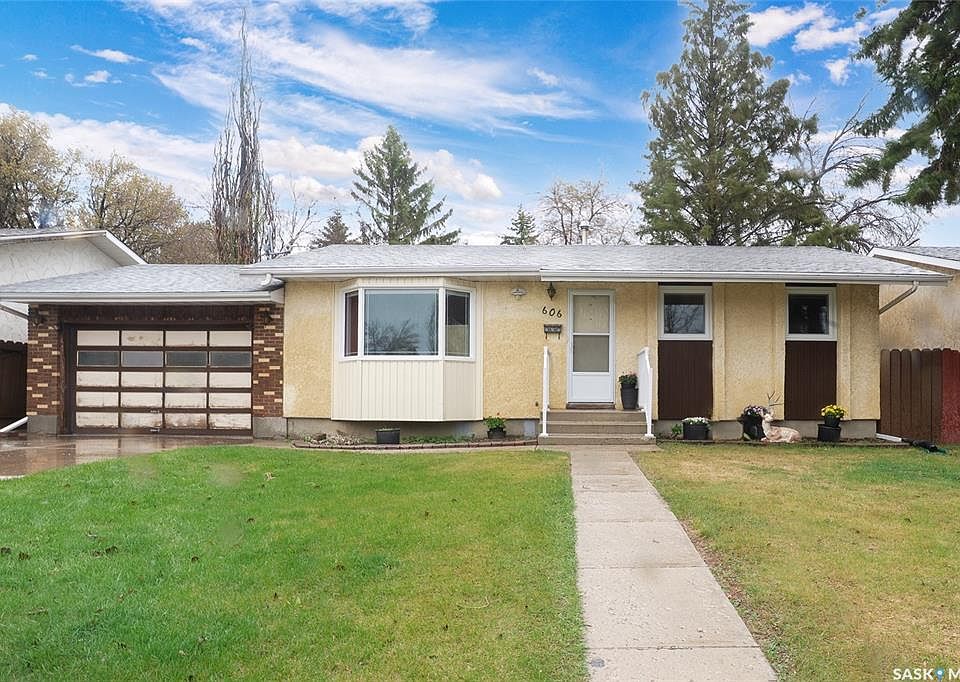 1st image of 606 Wardlow ROAD