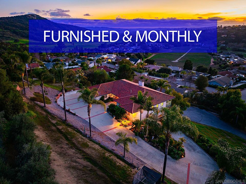 Luxury meets nature! This villa offers a perfect view that makes every moment magical.