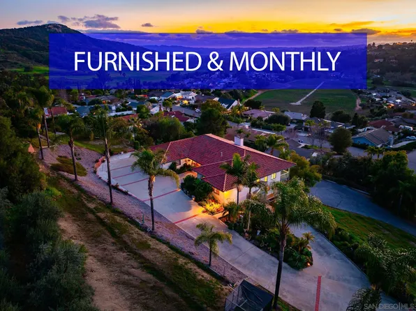 2908 Lakemont Dr, Fallbrook, CA 92028