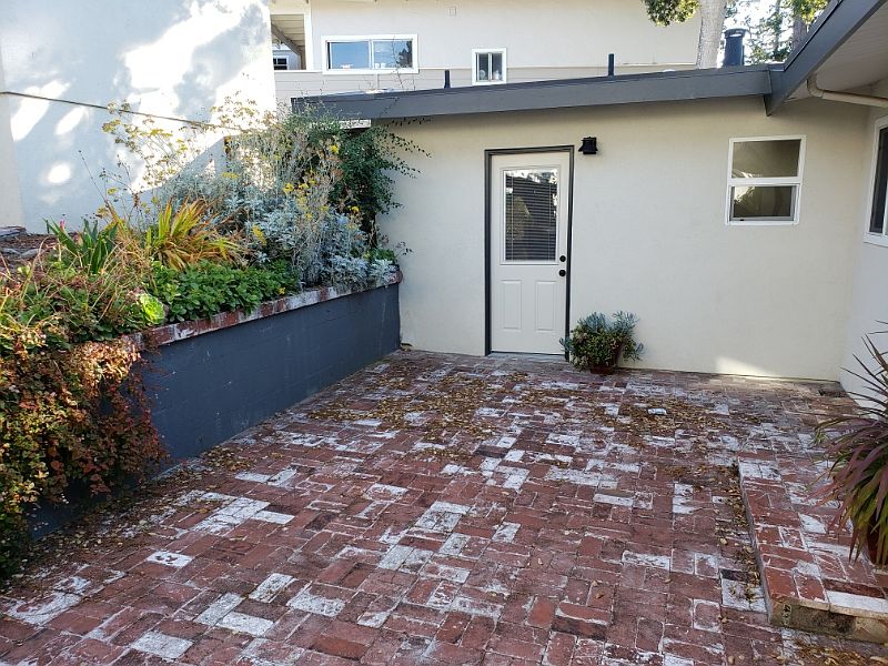 1st image of 1 Via Buena Vista Vis