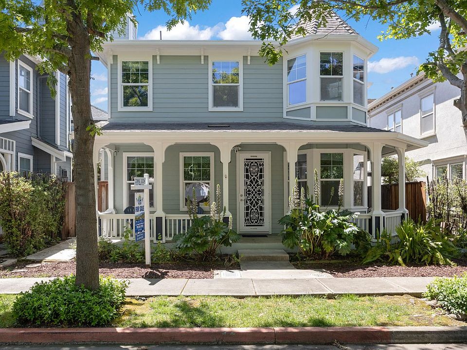 1st image of 1081 Madrone Avenue