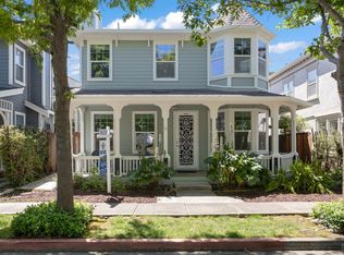 1081 Madrone Ave, Vallejo, CA 94592