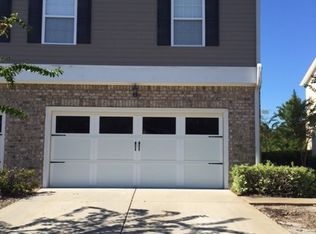 413 Black Smith Ln UNIT 731, Myrtle Beach, SC 29579