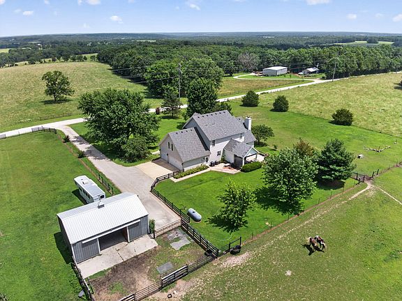 5th image of 750 Big Timber Road