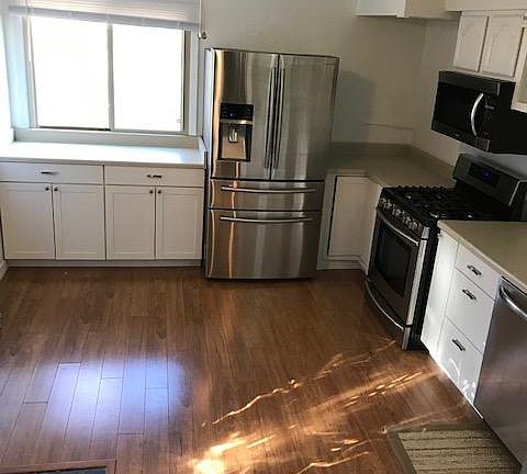 3rd image of 6044 83rd Pkwy N