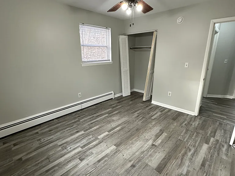 807 Carrier Creek Blvd NE #1 — Photo 16