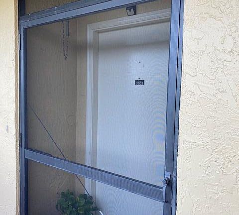 3rd image of 23370 Carolwood Ln #303