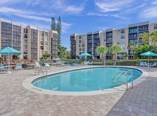 4 Royal Palm Way UNIT 308, Boca Raton, FL 33432