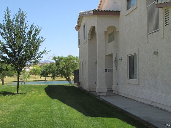 4th image of 2838 Camino Del Rio