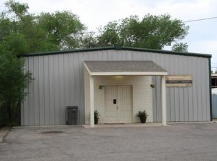 330 Park Ave, Rifle, CO 81650