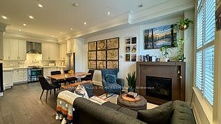 3rd image of 1042 Avenue Rd