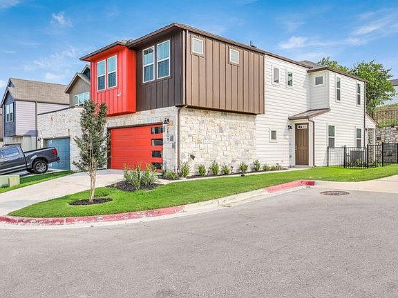 2nd image of 7101 Terrazzo Cottage Ct