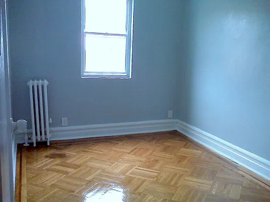 Rented by Merit Group & Associates | media 11