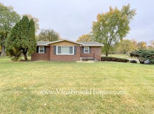 4909 E 42nd St, Indianapolis, IN