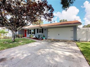 13497 100th Ave, Seminole, FL 33776