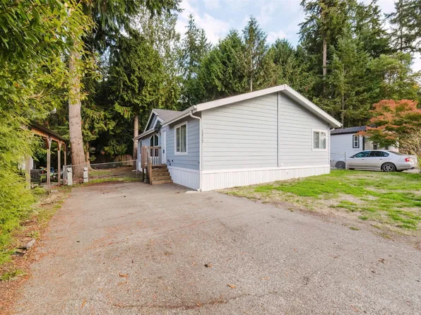 12715 121st Ave Court E #13, Puyallup, WA 98374