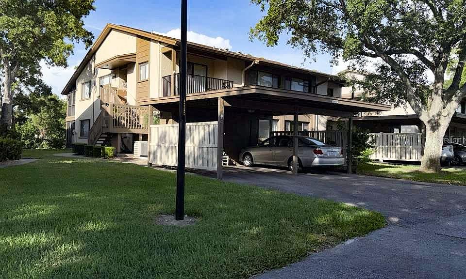 1st image of 12922 Wedgewood Way APT A