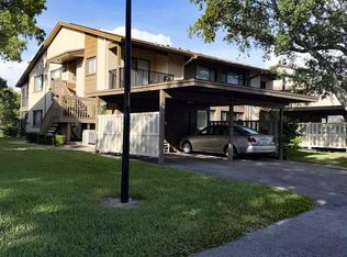 12922 Wedgewood Way APT A, Hudson, FL 34667