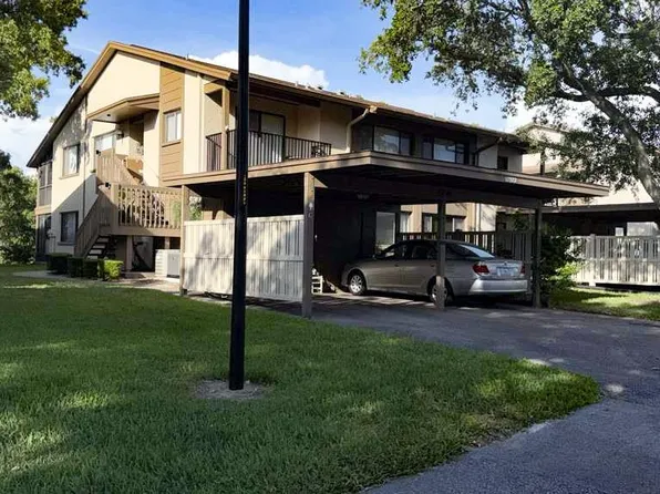 12922 Wedgewood Way APT A, Hudson, FL 34667