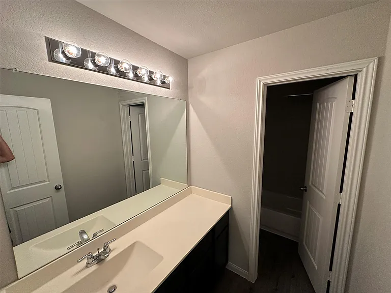24810 Adami Veduta Ct — Photo 12