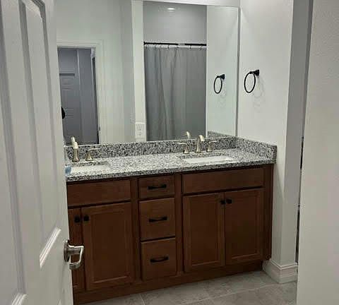 5th image of 1800 Noel Pl Unit 101