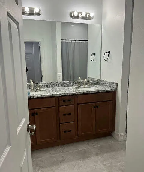 1800 Noel Pl #101 — Photo 5