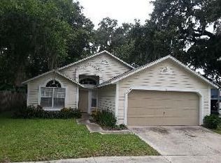 2014 Piedmont Park Blvd, Apopka, FL 32703