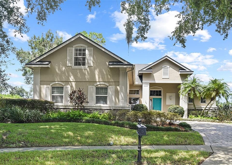 1st image of 4915 Baywind Cir