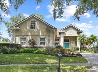 4915 Baywind Cir, Orlando, FL 32810