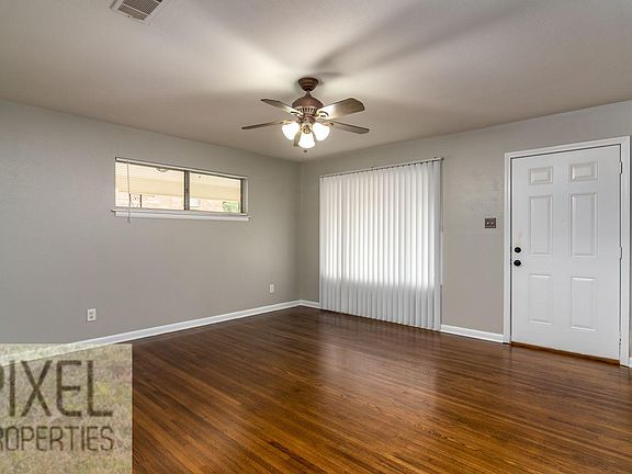 Large Living Room