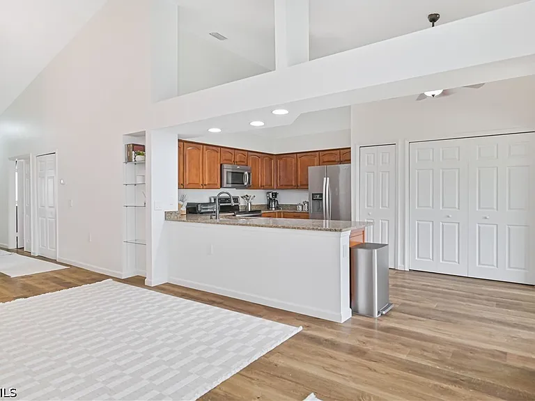 22741 Sandy Bay Dr #203 — Photo 9