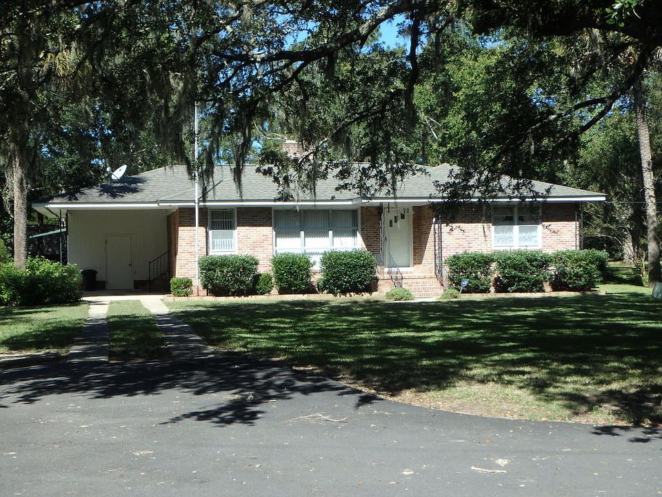 1st image of 22 Morrison Ct