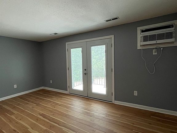 4th image of 1261 Church St APT 35