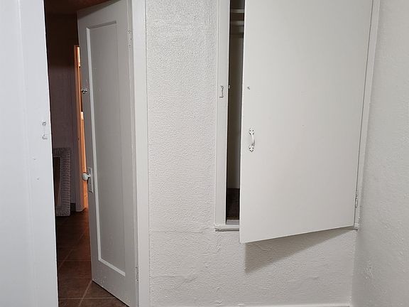 3rd image of 2264 13th St