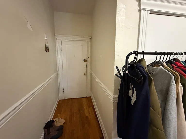 5 Walbridge St #7 — Photo 10