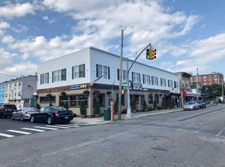 9720 Rockaway Beach Blvd, Rockaway Beach, NY 11693