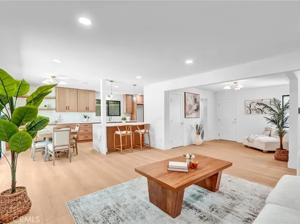 6951 Stanford Ave, Garden Grove, CA 92845