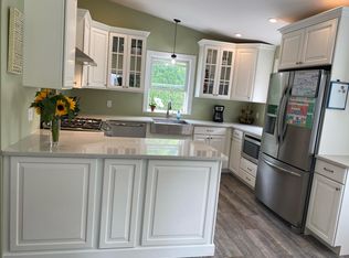 360 Sunset Ave, Mattituck, NY 11952