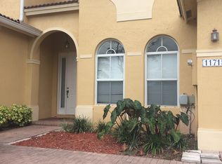 11715 SW 138th Ave, Miami, FL 33186