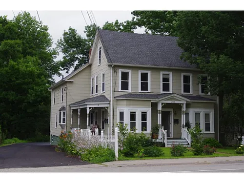 259 W High St Photo 1