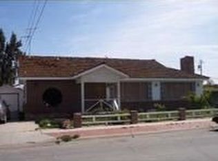 234 9th St, Greenfield, CA 93927