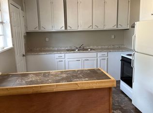 954 Alfred St NE, Aiken, SC 29801