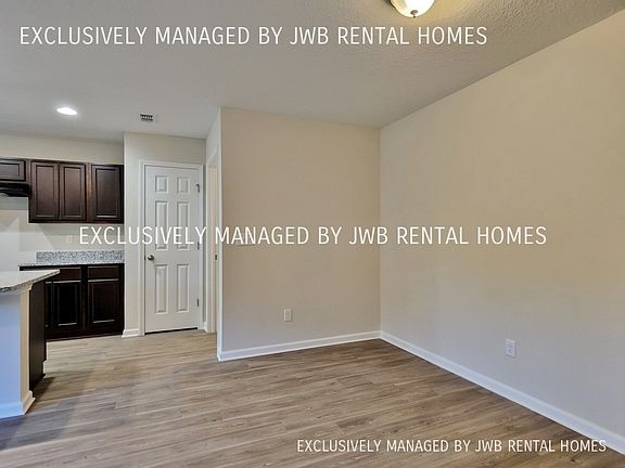5th image of 8047 Hammond Blvd