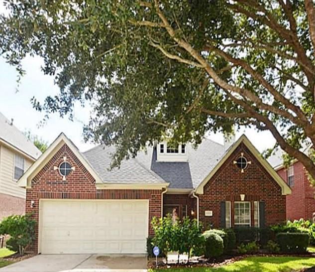 1st image of 21523 Santa Clara Dr