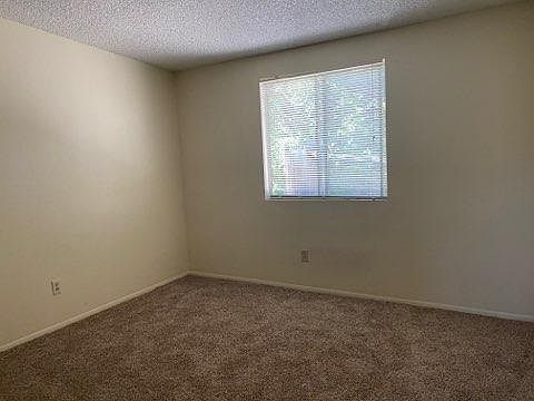 5th image of 2304 N Forgeus Ave #5
