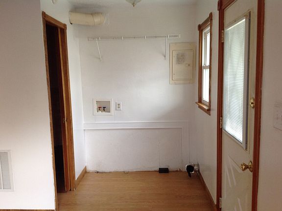 2nd image of 4511 Payton Ave