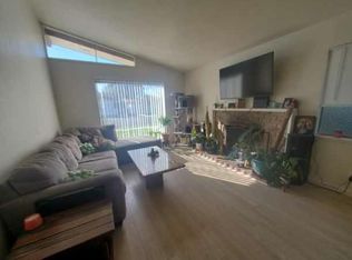 1326 Spruce St, Livermore, CA
