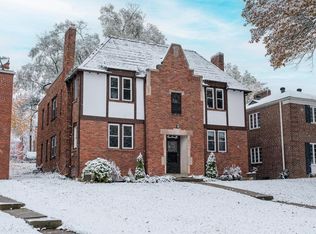 94 W Tulane Rd, Columbus, OH 43202