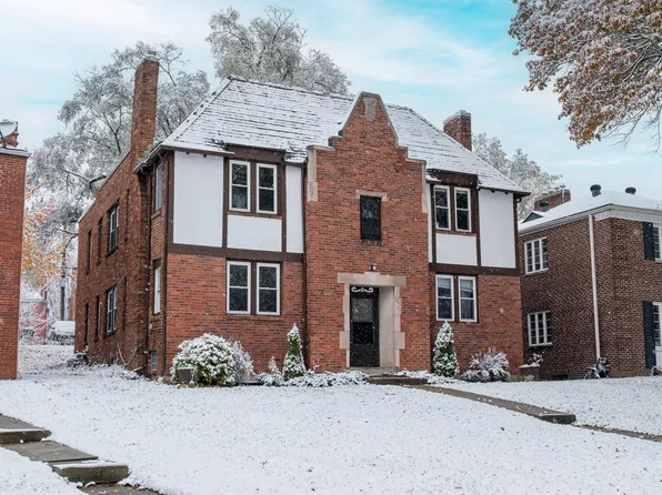 94 W Tulane Rd, Columbus, OH 43202